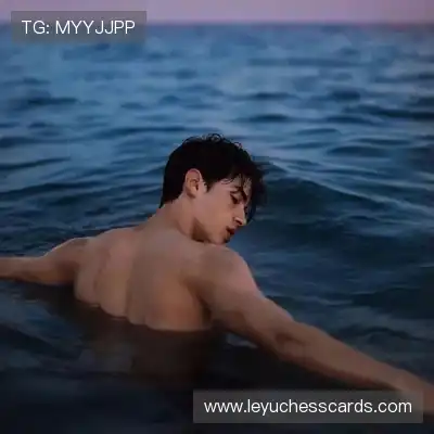 束阔宸